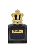 Tester Jean Paul Gaultier Scandal Intense Pour Homme Edp 100ml