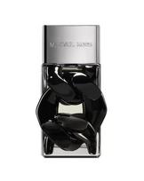 Tester Michael Kors Pour Homme Absolu Edp 100ml