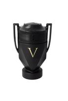 Tester Paco Rabanne Invictus Victory Absolu Parfum Intense 100ml