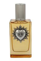 Tester Dolce & Gabbana Devotion Pour Homme Parfum 100ml