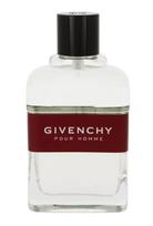 Tester Givenchy Pour Homme Edt 100ml