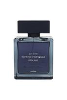 Tester Narciso Rodriguez Bleu Noir For Him Parfum 100ml