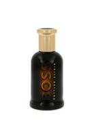 Tester Hugo Boss Bottled Elixir Parfum 50ml