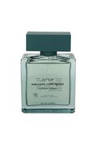 Tester Narciso Rodriguez Vetiver Musc For Him Edt 100ml