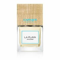 Carner Barcelona La Playa Eau De Parfum Spray 100ml