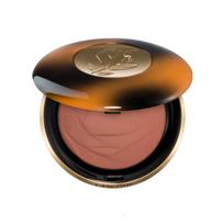 Lancome Teint Idole Ultra Wear Serum Bronzer 05 Tan 10g
