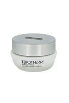 Tester Biotherm Aquasource Hydra Barrier Cream 30ml