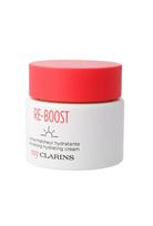 Tester Clarins My Clarins Re-Boost Refreshing Hydrating Cream 50ml