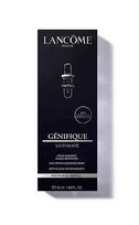 Lancome Genifique Ultimate Serum 50ml Refill