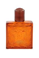 Versace Eros Najim (Parfum) smaržas vīriešiem 5 ml