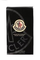 Sample Moncler Sunrise Pour Homme Edp 2ml