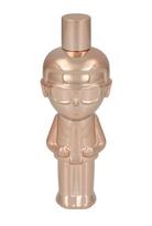 Karl Lagerfeld Ikonik (EDP) parfimērijas ūdens sievietēm 4,5 ml