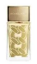 Michael Kors Pour Femme (EDP) parfimērijas ūdens sievietēm 5 ml