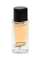 Michael Kors Gorgeous! (EDP) parfimērijas ūdens sievietēm 5 ml