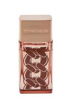 Michael Kors Pour Femme Absolu (EDP) parfimērijas ūdens sievietēm 5 ml