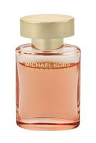 Michael Kors Wonderlust (EDP) parfimērijas ūdens sievietēm 4 ml