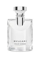 Bvlgari Bvlgari Pour Homme (EDT) tualetes ūdens vīriešiem 50 ml