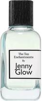 Jenny Glow The Ten Enchantments (EDP) parfimērijas ūdens sievietēm 100 ml