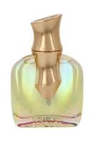 Tester Arabiyat Prestige Sugarcane Vanilla Edp 100ml