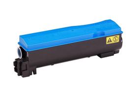 Kyocera Toner Cyan 12000 Stron TK-570C