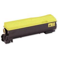 Kyocera Toner żółty 12000 Stron TK-570Y