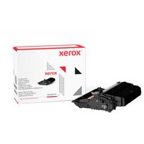Xerox image drum unit black 013R00702
