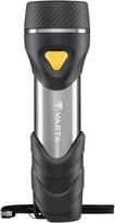 Varta Day Light Multi LED F30, flashlight