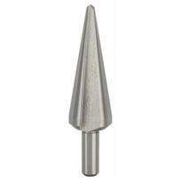 Bosch Wiertło zdierak (Bit) 4-20