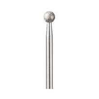 Dremel Frez diamentowy D= 4,3mm 7105
