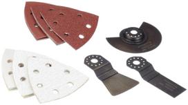 Bosch GOP Akcesoria Universal-Set