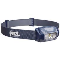 Petzl TIKKINA, LED light blue