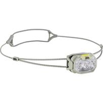 Petzl SWIFT LT grey/green
