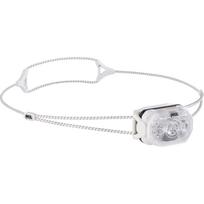 Petzl SWIFT LT white