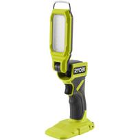 Ryobi 18 V ONE+ cordless project light (without battery and charger)