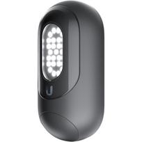 Ubiquiti Protect Smart Flood Light, LED light black