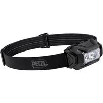 Petzl ARIA 2 RGB (black)