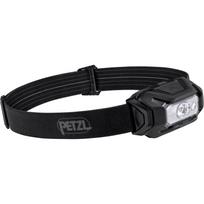 Petzl ARIA 1 RGB (black)