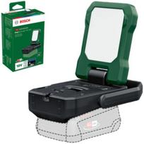 Bosch Powertools EasySpotLight 18V-400 (without battery and charger)
