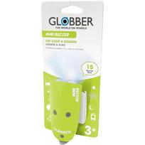 GLOBBER Mini Buzzer (lime)