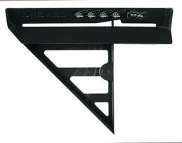 Dremel DSM840 Przystawka do cięcia pod skosem