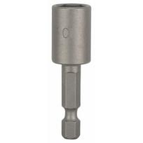 Bosch Klucz nasadowy 50mm SW 10,0 Magnet