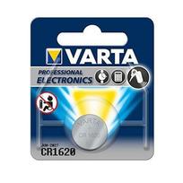 Varta CR1620, litowa, 3V (6620-101-401)