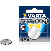 Varta CR1632, litowa, 3V