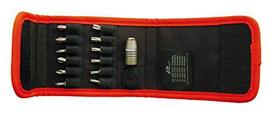 Makita Bit bag P-54069 14tlg - P-54069