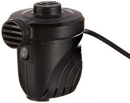 High Peak Electric Pump 230V, Air Pump