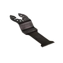 DeWalt DT20724-QZ accessories pack of 5 Blade 43 cm x 30 mm - DT20723-QZ