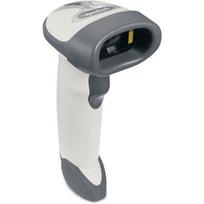 Zebra LS2208 - Barcode-Scanner