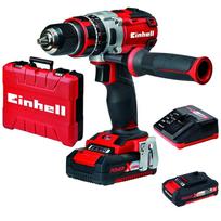 Einhell TE-CD 18 Li i BL