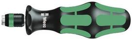 Wera Bits-Hand Holder 816 R - screwdriver