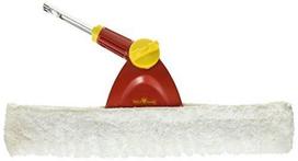 WOLF garden window wiper EW-M - multi-star